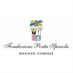 Fondazione Porta Spinola