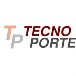 Tecno Porte