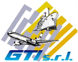 G.T.I. SRL