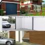Porte da Garage Hormann