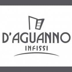 D'Aguanno Infissi