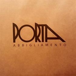 Porta Abbigliamento Di Faraoni Livia