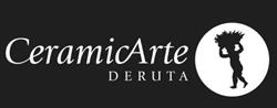 Ceramicarte Deruta S.R.L.