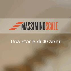 Massimino Scale