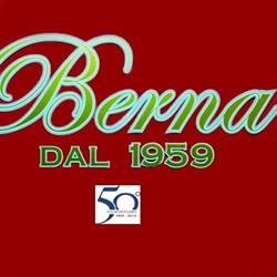 Ind Berna Cornici