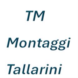 TM Montaggi Tallarini