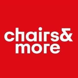 Chairs & More SRL