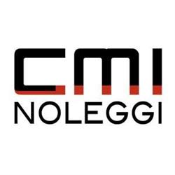 C.M.I. Noleggi