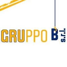 Gru Service S.r.l.