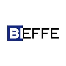 Bieffe Srl - Education Technology