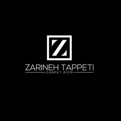 Zarineh S.r.l.