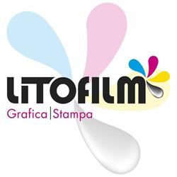 Litofilm
