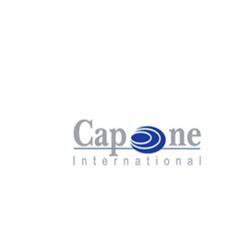 Capone International Spa