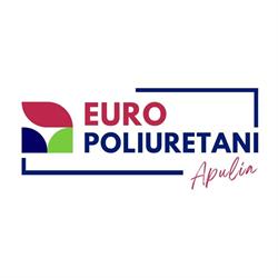 Euro Poliuretani S.r.l.