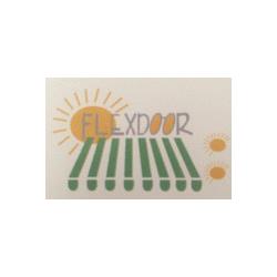 Flexdoor