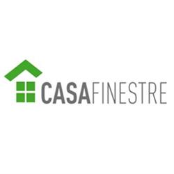 Casa Finestre