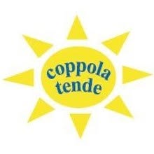 Coppola Tende - Pergotende - Ombrelloni - Zanzariere - Avvolgibili
