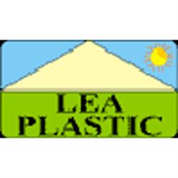Lea Plastic