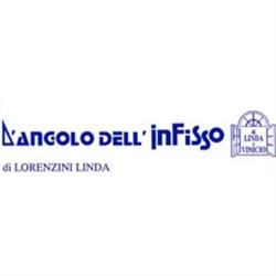 L'Angolo dell'Infisso