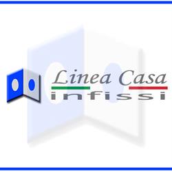 Linea Casa Dilorenzoni C. e Buracchini Stefano