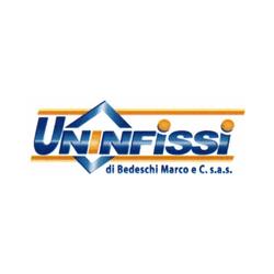 Uninfissi di Bedeschi Marco e C. s.a.s.