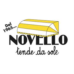 Novello Tende da Sole