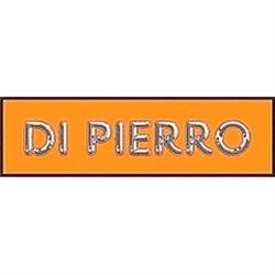 Serramenti di Pierro