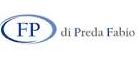 F. P. Di Preda Fabio