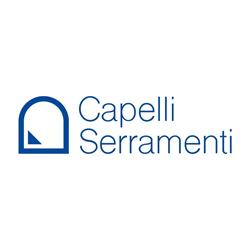 Capelli Serramenti
