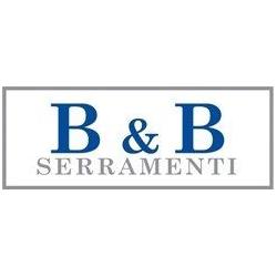B&B. Serramenti – Porte Da Interni – Infissi In Pvc