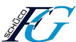 F.g. Serramenti SRL