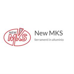 NEW M.K.S. srl