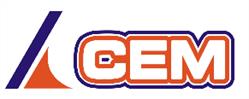 C.e.m. Centro Elevatori Milanese S.r.l.