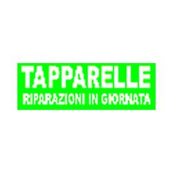 Als Tapparelle di Ambrosini Andrea, Tapparelle e Zanzariere