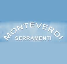 Monteverdi Serramenti