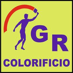GR Colorificio