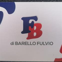 Fb Di Barello Fulvio