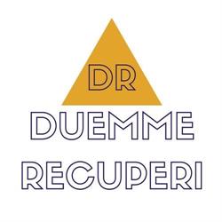 Duemme Recuperi S.a.s.