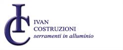 Ivan Costruioni-serramenti Ed Infissi - Alluminio, Pvc E Ferro