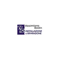 R. B. di Bordin Massimiliano