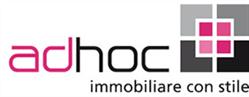 Ad Hoc Immobiliare SNC