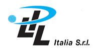 Lpl Italia SRL