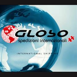 Globo - Spedizioni Internazionali