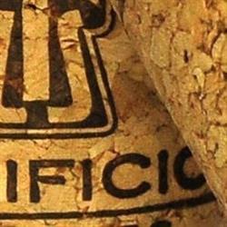 Sugherificio L.T.S. Di Sordi Manlio
