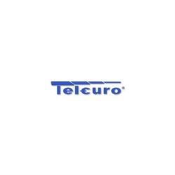 Teleuro