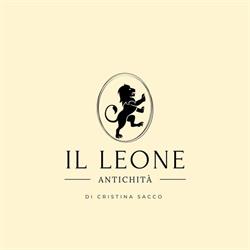 Il Leone Antichità
