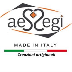 Aessegi SRL