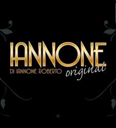 Iannone Roberto