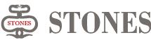 Stones S.R.L. Lavorazione Marmi E Graniti