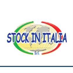 Stock in Italia